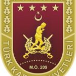 turk-kara-kuvvetleri-logo-w